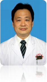 下肢cpm怎么用骨伤科_https://www.jmylbn.com_新闻资讯_第3张